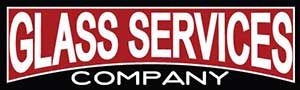 Glass Services Company